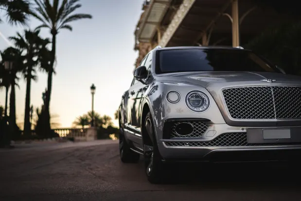 Mansion Casino App Android/iOS